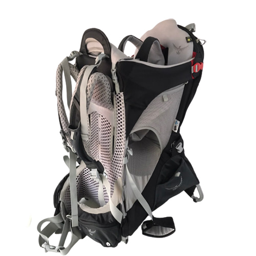 【OSPREY】POCO AG PLUS 26L 鋁合金輕量嬰兒背架背包(黑)-租嬰兒背架 (2)-m3Yrv.jpg